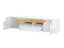 Mueble TV Torsone 101