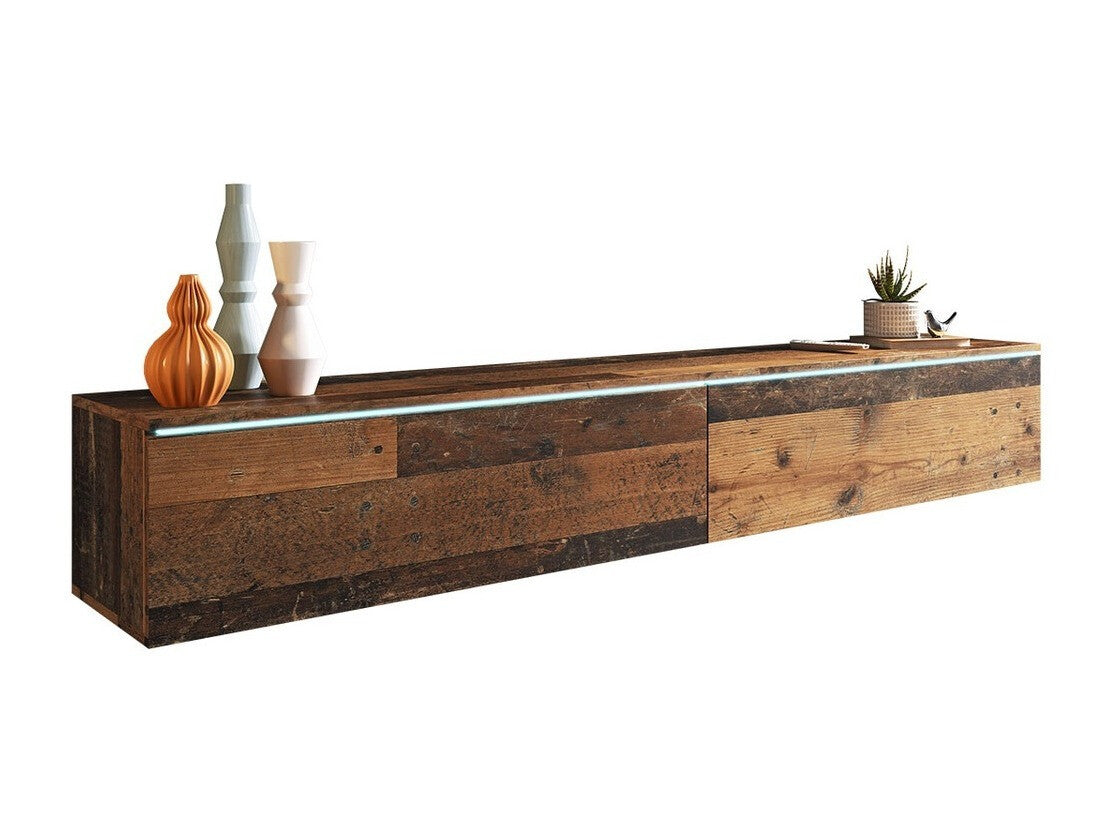 Mueble TV 71325