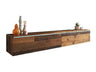 Mueble TV 71325