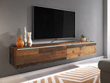 Mueble TV 71325