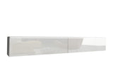 Mueble TV 71325