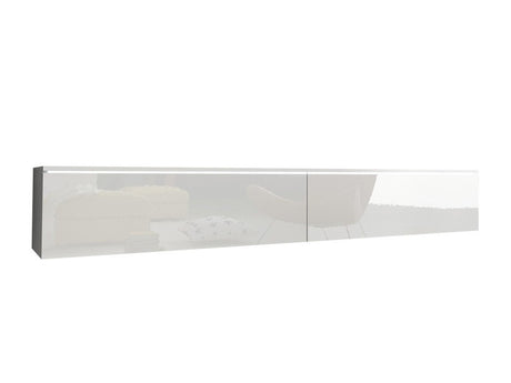 Mueble TV 71325