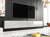 Mueble TV 71325