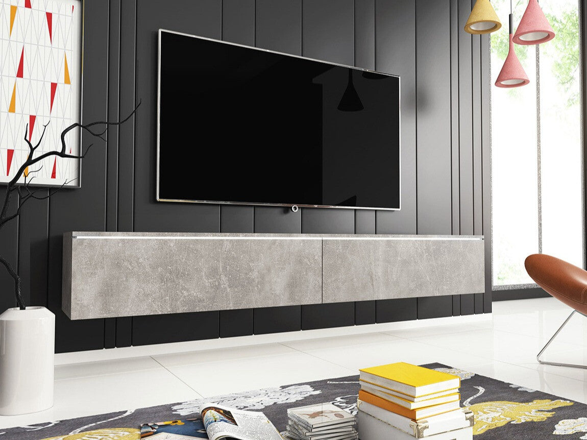 Mueble TV 71325