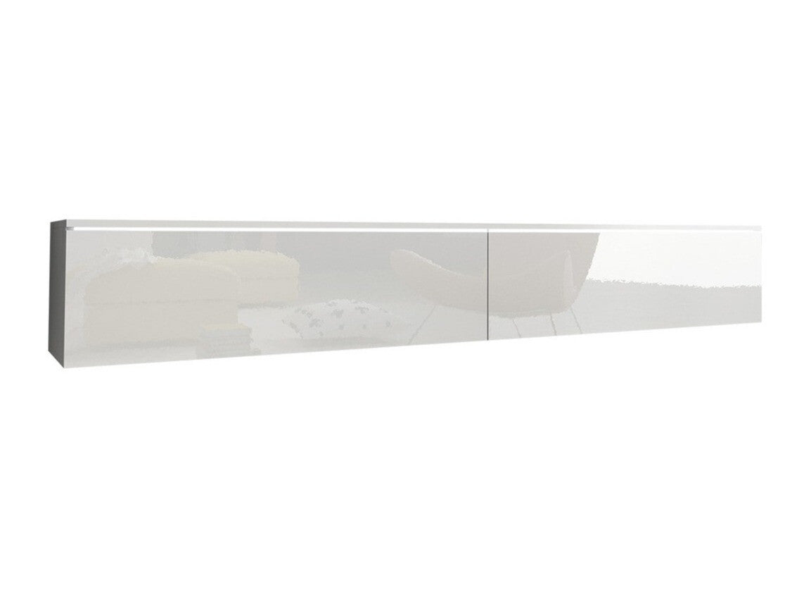 Mueble TV 71325
