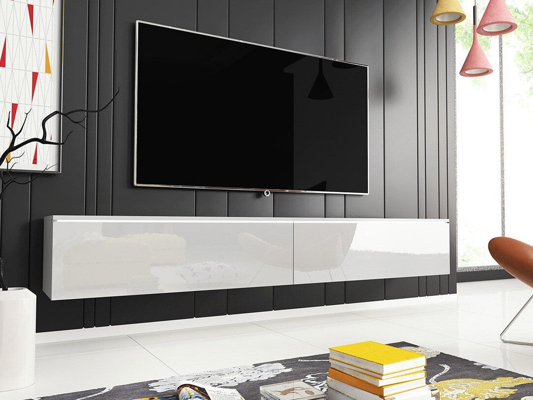 Mueble TV 71325