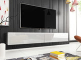 Mueble TV 71325