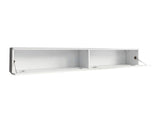Mueble TV 71325