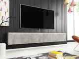 Mueble TV 71325