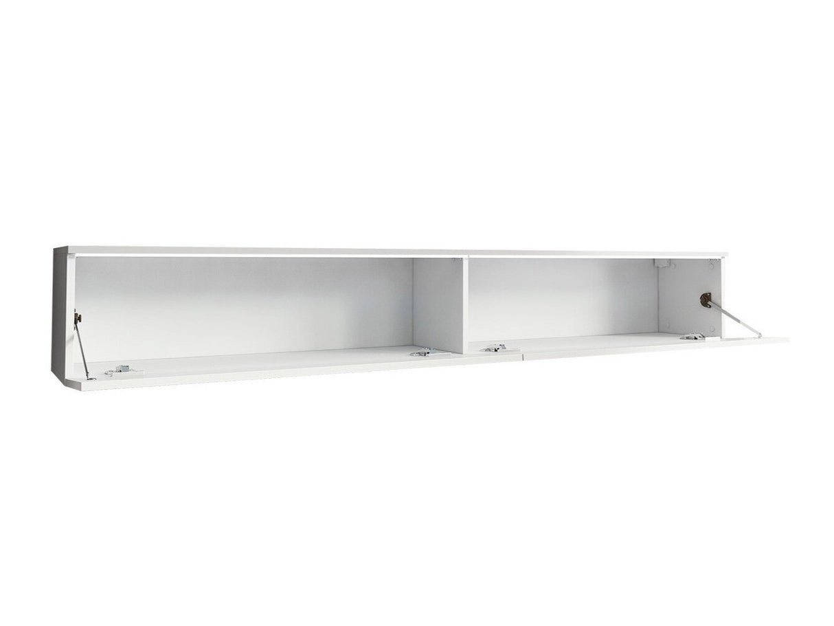 Mueble TV 71325