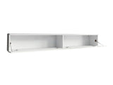 Mueble TV 71325