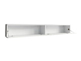 Mueble TV 71325