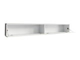 Mueble TV 71325