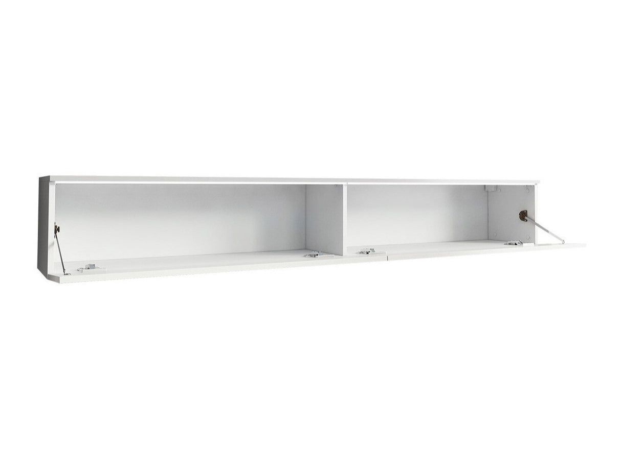 Mueble TV 71325