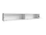 Mueble TV 71325