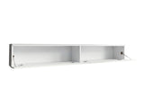 Mueble TV 71325