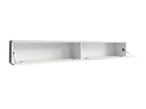 Mueble TV 71325