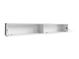 Mueble TV 71325
