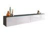 Mueble TV 71325