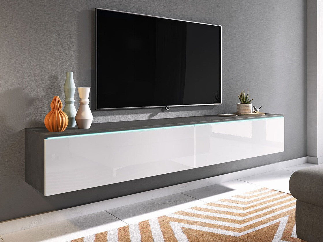 Mueble TV 71325