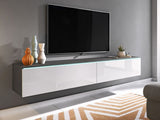 Mueble TV 71325