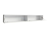 Mueble TV 71325