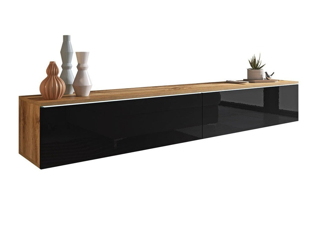 Mueble TV 71325