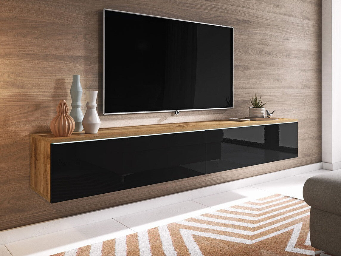 Mueble TV 71325