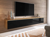 Mueble TV 71325