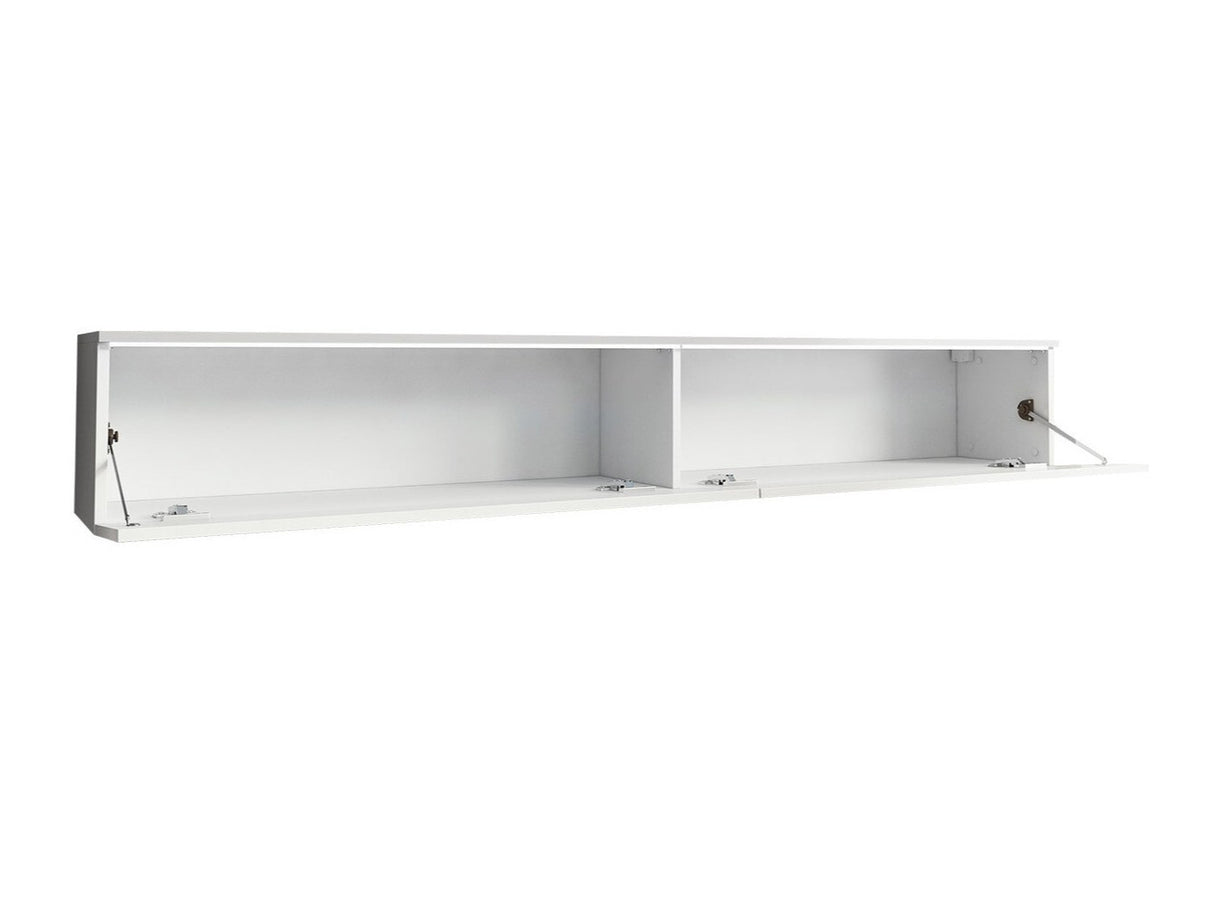 Mueble TV 71325