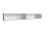 Mueble TV 71325