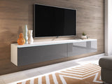 Mueble TV 71325