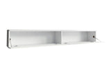 Mueble TV 71325