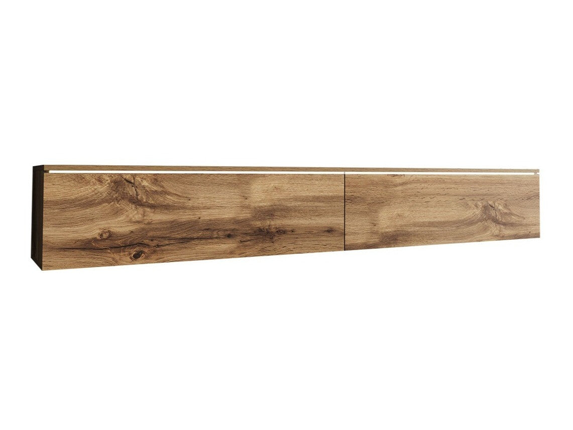 Mueble TV 71325