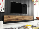 Mueble TV 71325