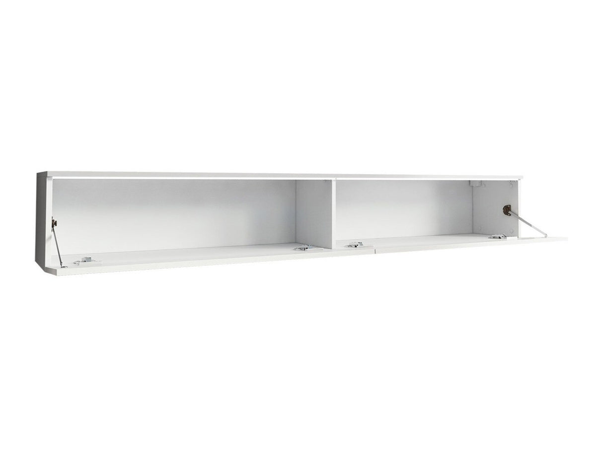 Mueble TV 71325