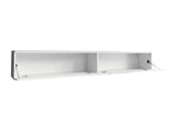 Mueble TV 71325