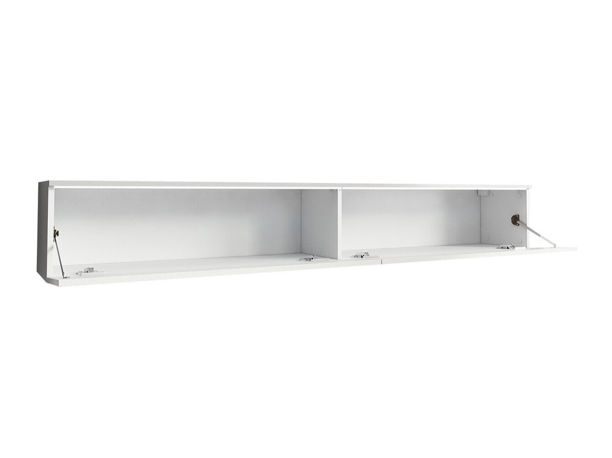 Mueble TV 71325