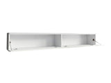 Mueble TV 71325