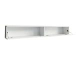 Mueble TV 71325