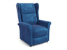 Sillón reclinable 240210