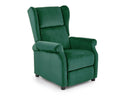 Sillón reclinable Apisia