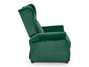 Sillón reclinable Apisia