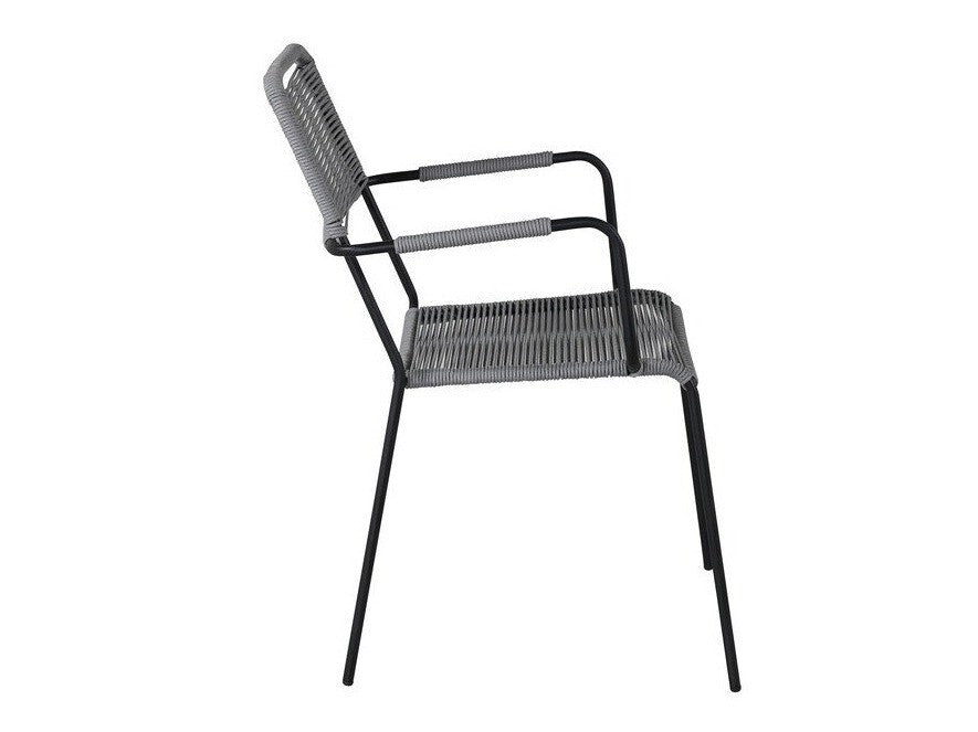 Silla para exterior 439512