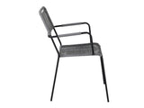 Silla para exterior 439512