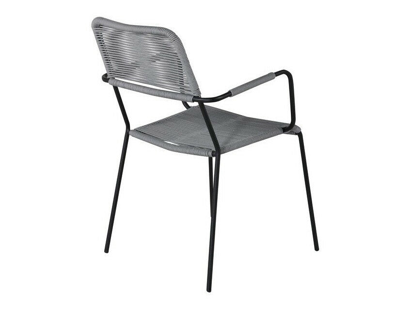 Silla para exterior 439512