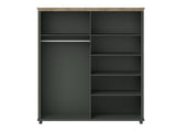 Conjunto de dormitorio 341679