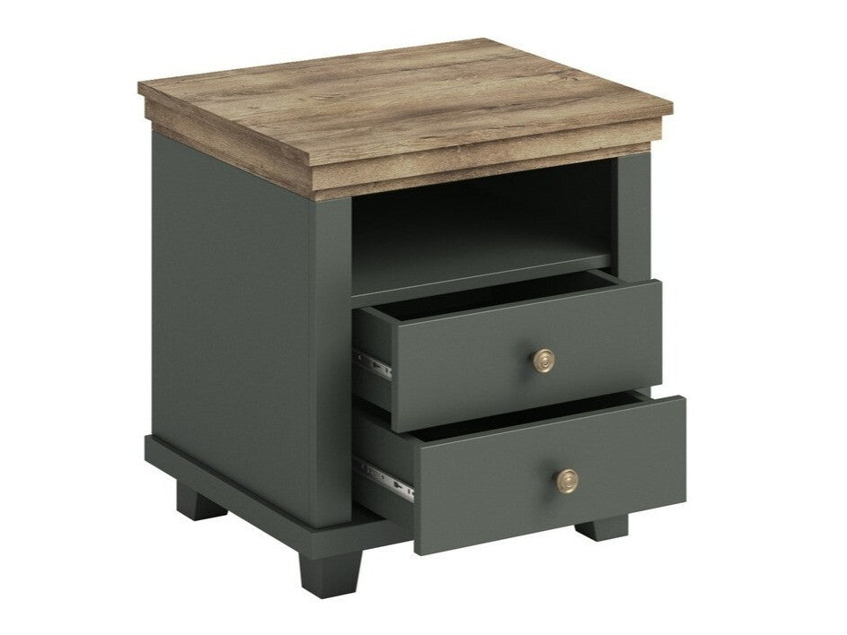 Conjunto de dormitorio 341679