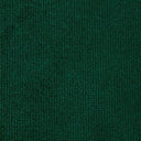 Sillón Lillen