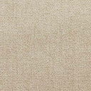 Sillón Lillen